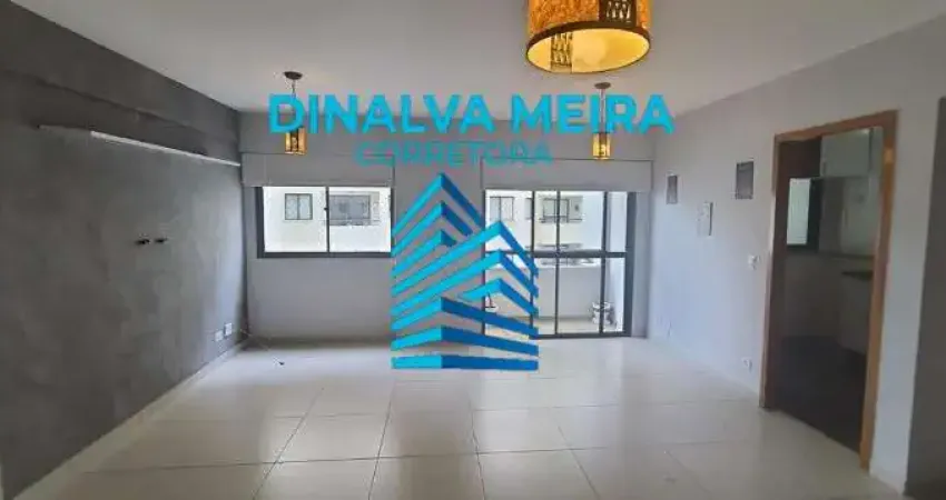 Apartamento com 2 quartos à venda na Praça Marisa Marques, 44, Vila Rosália, Guarulhos