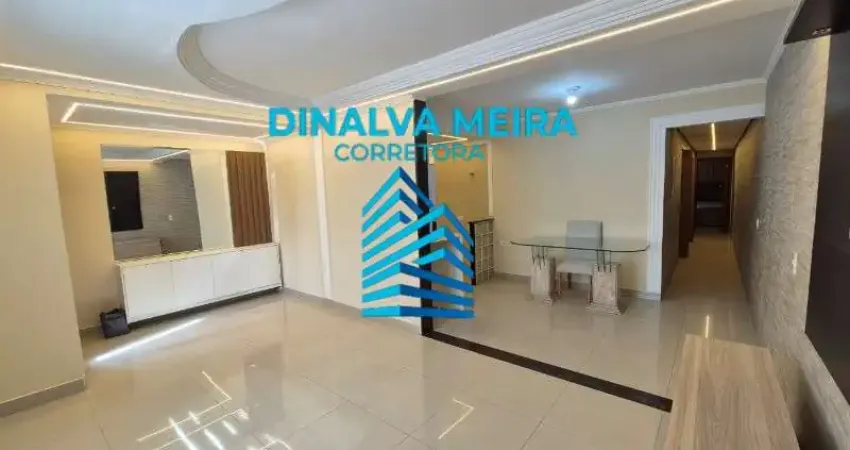 Casa em condomínio fechado com 3 quartos à venda na Rua Floro de Oliveira, 415, Jardim Adriana, Guarulhos