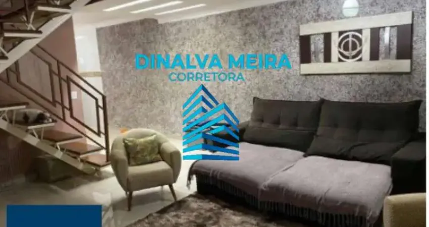 Casa com 3 quartos à venda na Rua das Açucenas, 230, Nova Cerejeira, Atibaia