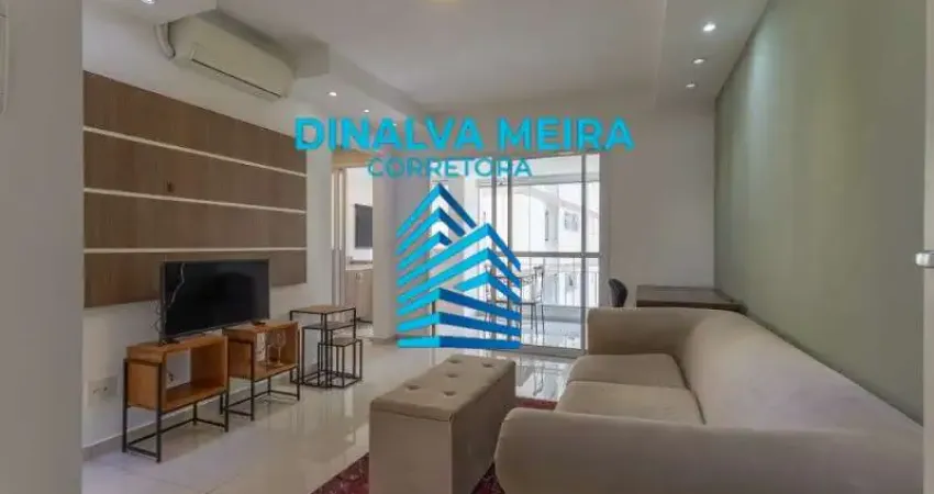 Apartamento com 2 quartos para alugar na Rua Guarará, 463, Estância Lago Azul, Franco da Rocha