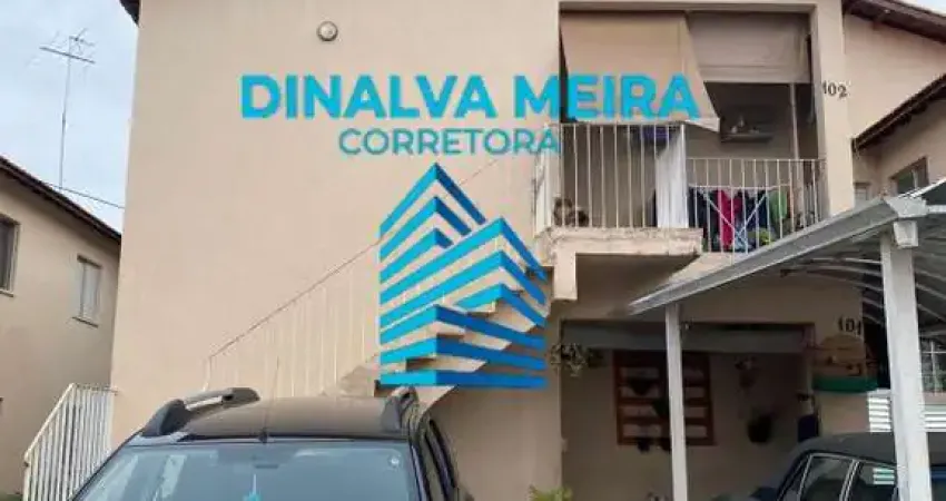 Casa com 2 quartos para alugar na Rua Anhumas, 489, Vila São João Batista, Guarulhos