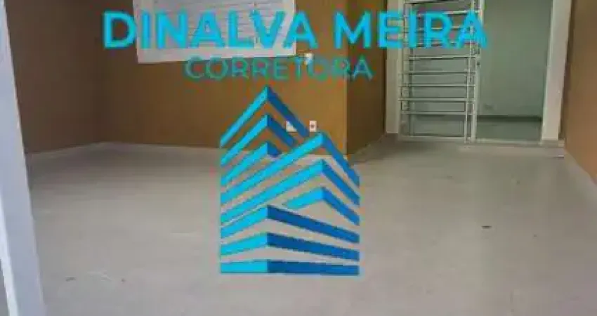 Casa com 3 quartos à venda na Rua Santo Inácio, 82, Parque São Jorge, São Paulo