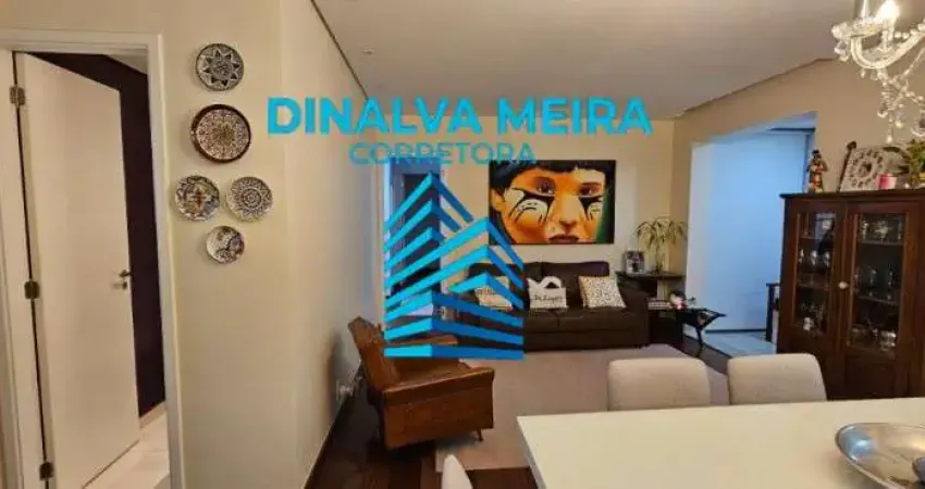 Apartamento com 3 quartos à venda na Avenida Doutor Francisco Ranieri, 269, Lauzane Paulista, São Paulo