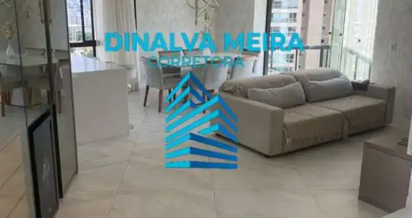 Apartamento com 3 quartos à venda na Rua Conde Prates, 513, Parque da Mooca, São Paulo