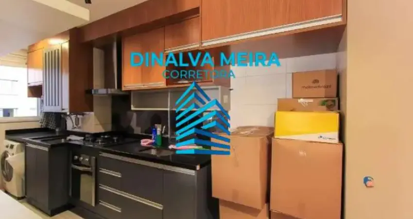 Apartamento com 3 quartos à venda na Rua Domingos Paiva, 206, Brás, São Paulo