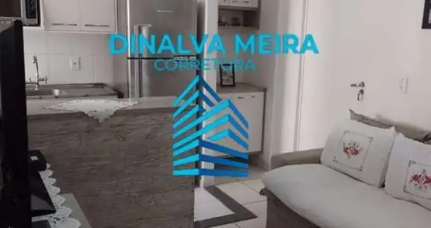 Apartamento com 2 quartos à venda na Avenida do Estado, 5814, Cambuci, São Paulo