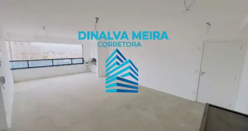 Apartamento com 2 quartos à venda na Rua Santa Izabel, 571, Vila Augusta, Guarulhos