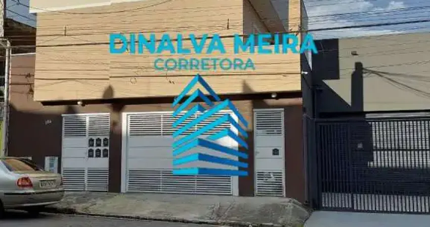 Prédio Comercial 450m², Imóvel de uso misto( Residencial e Comercial)