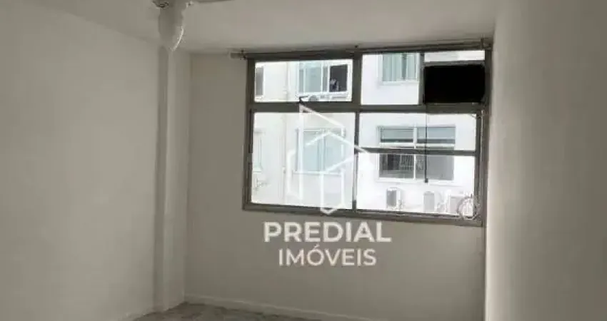 Apartamento com 4 dormitórios para alugar, 140 m² por r$ 6.060,42/mês - ingá - niterói/rj