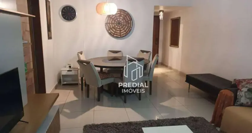 Apartamento com 3 dormitórios à venda, 110 m² por r$ 900.000,00 - icaraí - niterói/rj