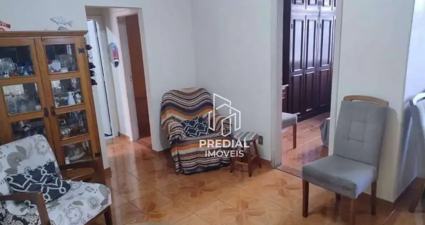 Apartamento com 2 dormitórios à venda, 60 m² por r$ 400.000,00 - icaraí - niterói/rj