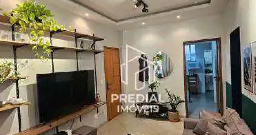Apartamento à venda, 87 m² por r$ 790.000,00 - icaraí - niterói/rj