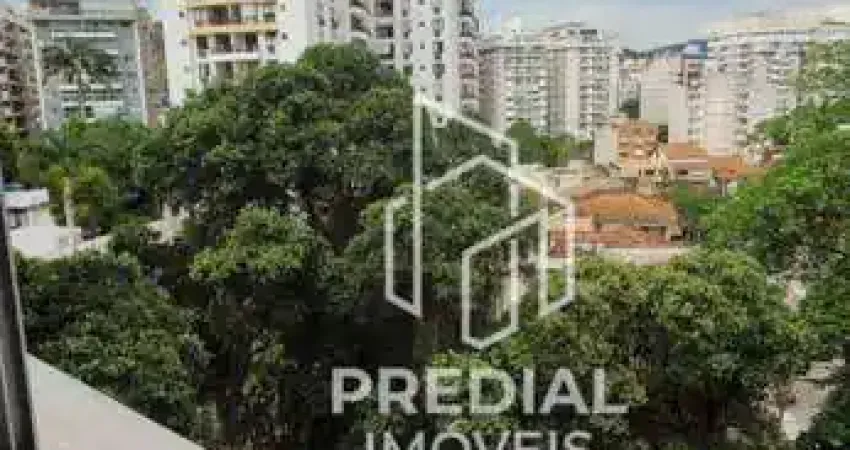 Apartamento com 2 dormitórios à venda, 87 m² por r$ 450.000,00 - santa rosa - niterói/rj