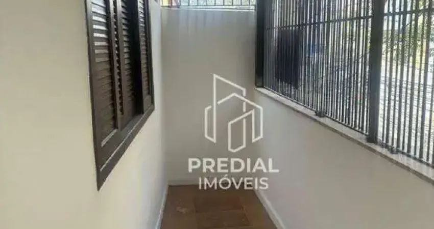 Sobrado com 1 dormitório para alugar, 60 m² por r$ 2.196,32/mês - centro - niterói/rj