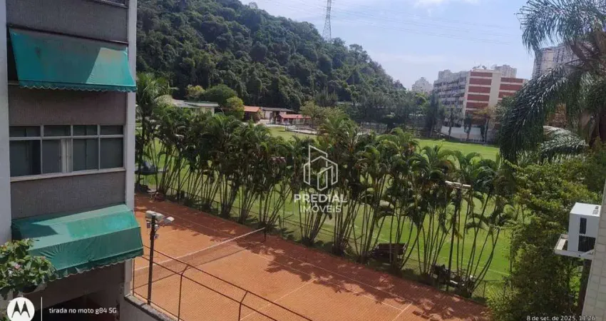 Apartamento com 3 dormitórios à venda, 110 m² por r$ 620.000,00 - icaraí - niterói/rj