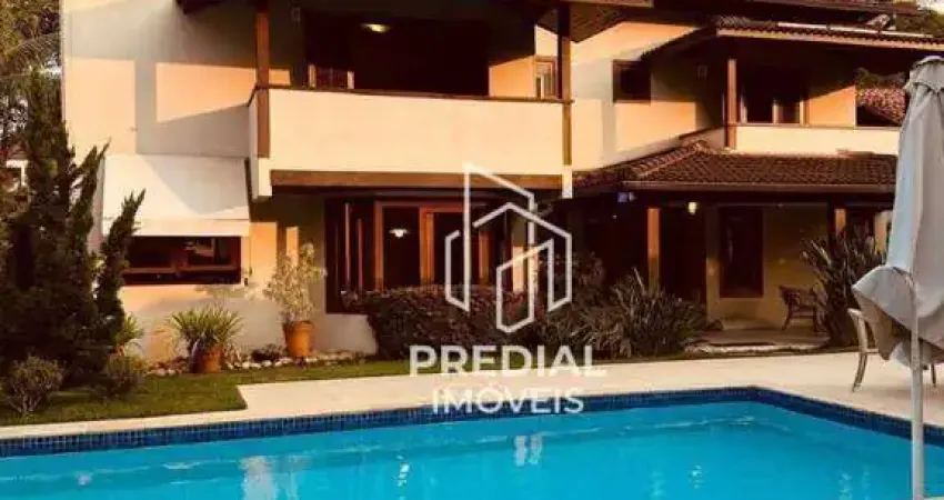 Casa com 3 dormitórios à venda, 425 m² por r$ 3.200.000,00 - itaipu - niterói/rj