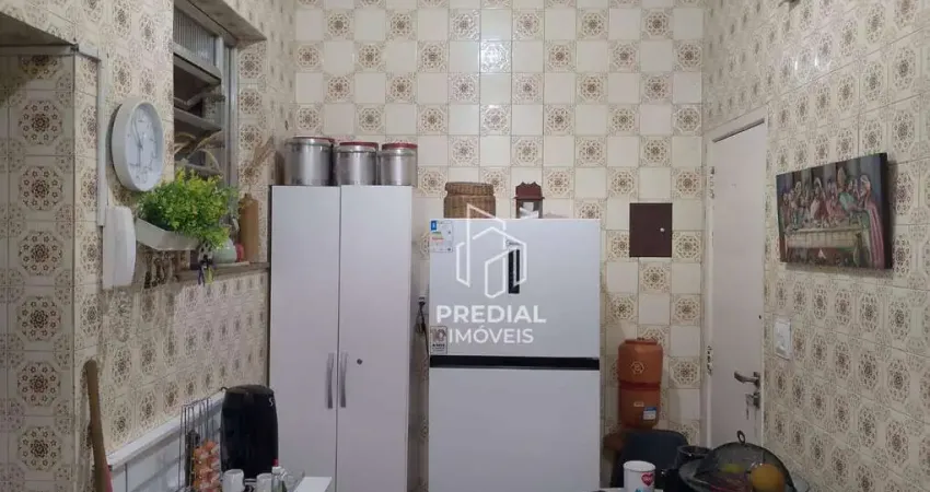 Apartamento com 3 dormitórios à venda, 120 m² por r$ 500.000,00 - icaraí - niterói/rj