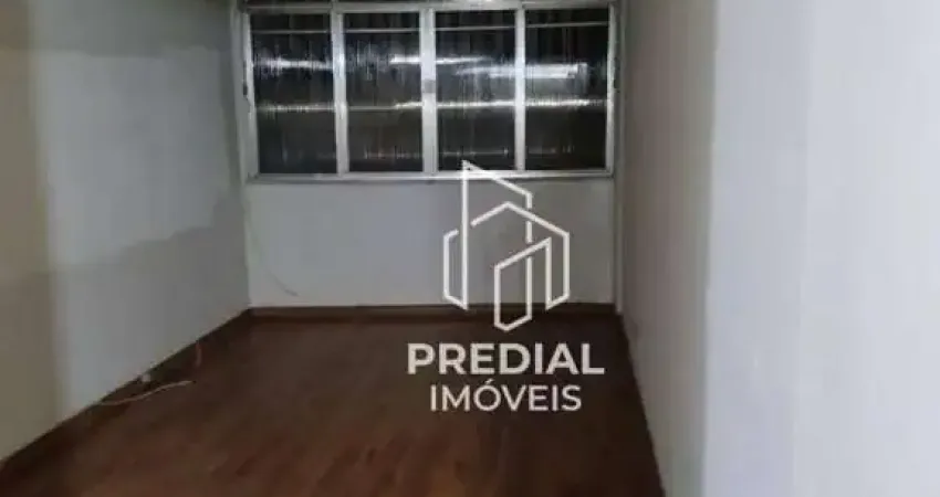 Apartamento com 1 dormitório à venda, 60 m² por r$ 350.000,00 - santa rosa - niterói/rj