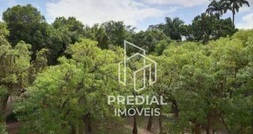 Apartamento com 3 dormitórios à venda, 70 m² por r$ 720.000,00 - icaraí - niterói/rj