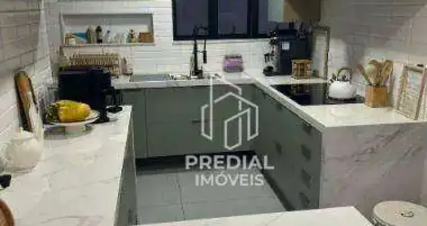 Apartamento com 2 dormitórios à venda, 80 m² por r$ 890.000,00 - icaraí - niterói/rj