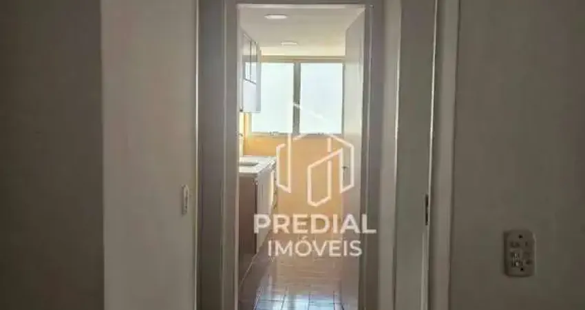 Apartamento à venda, 57 m² por r$ 580.000,00 - icaraí - niterói/rj