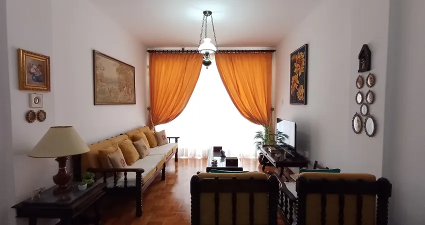 Apartamento no centro de aguas de lindóia com vista para a praça ademar de barros.
