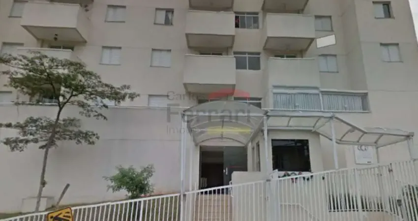 Apartamento 3 Dormitorios  70m - Casa Verde -zn