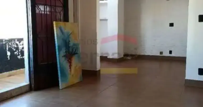 Apartamento   117m2 - com 3 dormitórios - Bela Vista