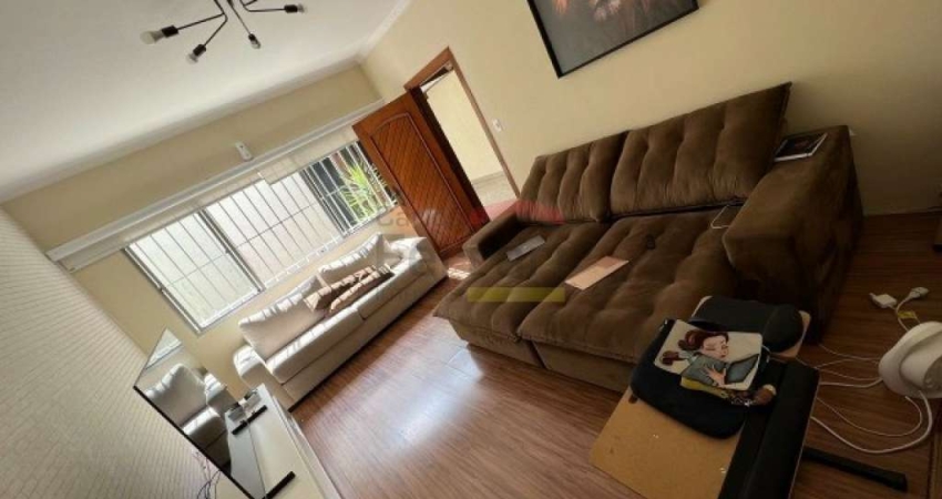 Casa  03 quartos - na Freguesia do Ó  , 220 m2 com Piscina , 2 Vagas na garagem