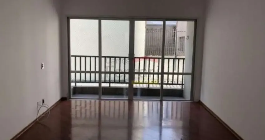 Apartamento com 3 quartos à venda na Avenida Água Fria, 269, Água Fria, São Paulo