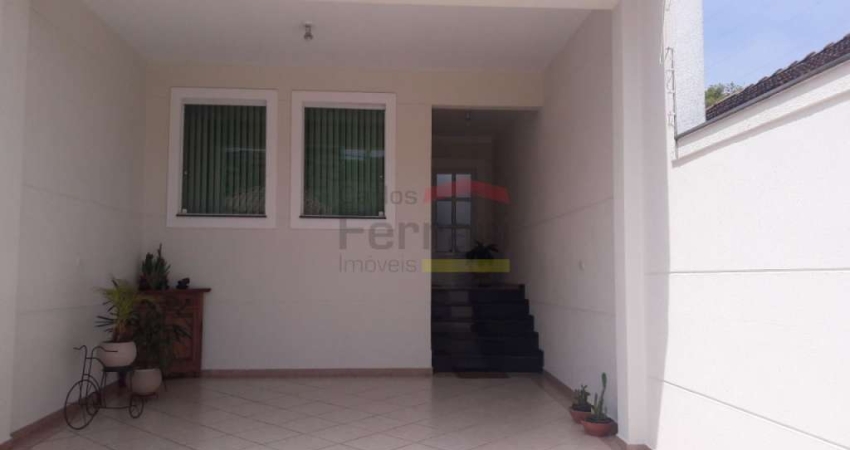 Casa com 3 quartos à venda na Rua Aitinga, 113, Tucuruvi, São Paulo