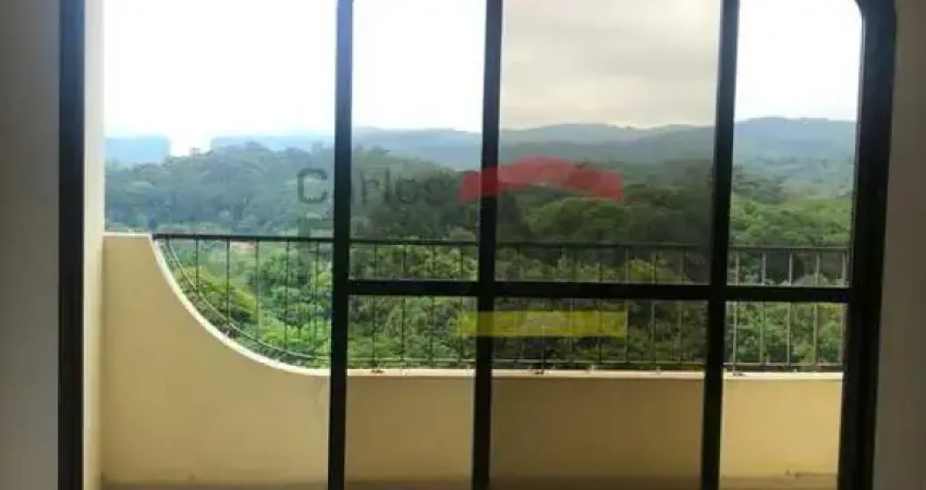 APARTAMENTO - 3 DORM. 1 SUÍTE. 3 VAGAS - 153 M2 - EM FRETE AO HORTO FLORESTAL