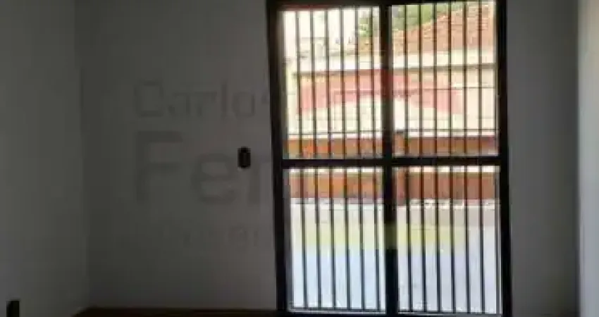 Casa com 3 quartos à venda na Rua Doutor Luiz Zamenhof, 27, Jardim Paraíso, São Paulo