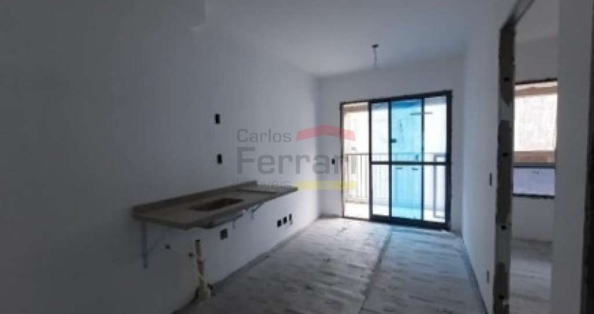 Apto Studio/Flat em excelente localização. Nex One Consolação Belas Artes
