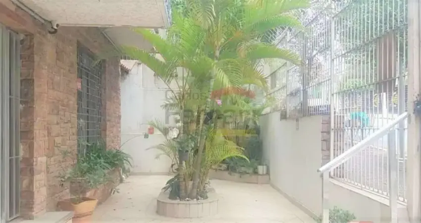 Apartamento com 2 quartos à venda na Rua Benvinda Apparecida de Abreu Leme, 242, Santana, São Paulo