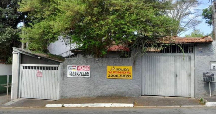 Terreno Tremembé-  40x60 próximo a Av.Maria Amália Lopes de Azevedo.