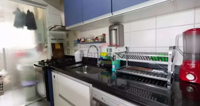 Apartamento 3 dormitorios, 2 suites, carandiru,2 vagas varanda gourmet