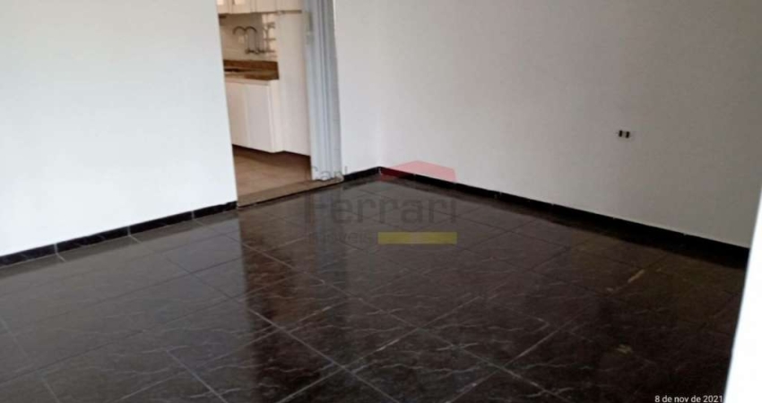 Casa comercial à venda na Avenida Baruel, 5, Vila Baruel, São Paulo