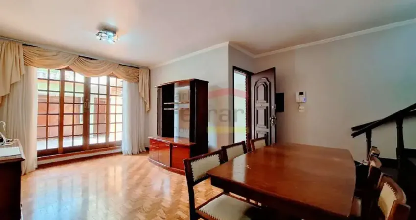 LINDA CASA NO CORAÇÃO DO TREMEMBÉ/ HORTO FLORESTAL/SERRA DA CANTAREIRA