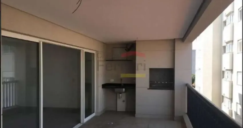 Apartamento com 3 quartos à venda na Rua Lagoa Verde, 261, Jardim São Paulo (Zona Norte), São Paulo