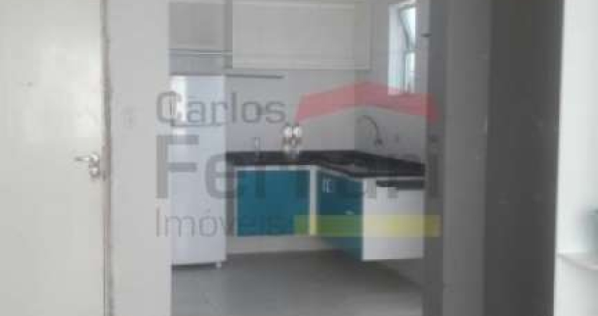 Apartamento com 1 quarto à venda na Alameda Ribeiro da Silva, 26, Campos Eliseos, São Paulo