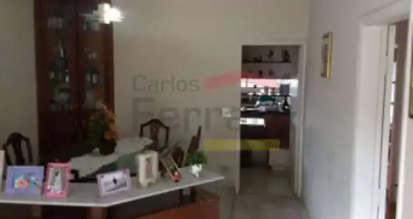 Apartamento a venda, Parque Novo Mundo, 04 dormitórios, 01 vaga, banheiros, varanda