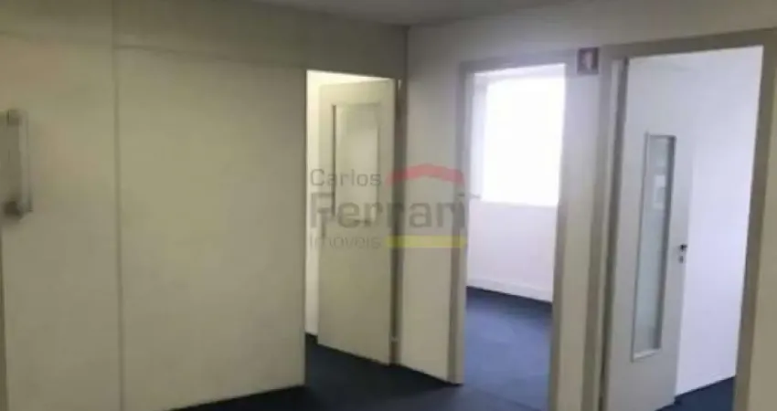Sala Comercial, a venda,  Centro São Paulo,  01 sala, 92 m2, 02 banheiros