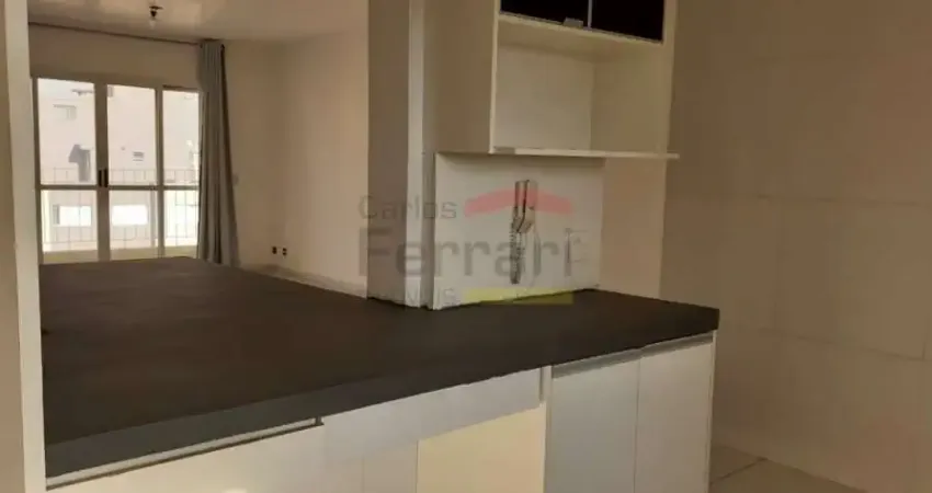 Apartamento de 105 m²  próximo Pão de Açucar