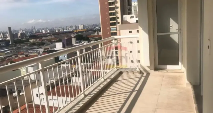 Apartamento com 1 quarto à venda na Rua Doutor Olavo Egídio, 554, Santana, São Paulo