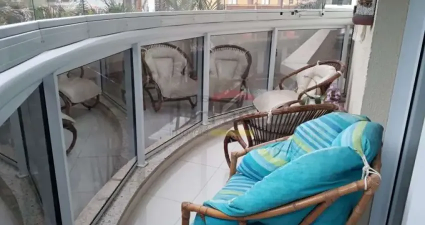 Santana (santa teresinha): seu próximo nível de conforto e exclusividade.