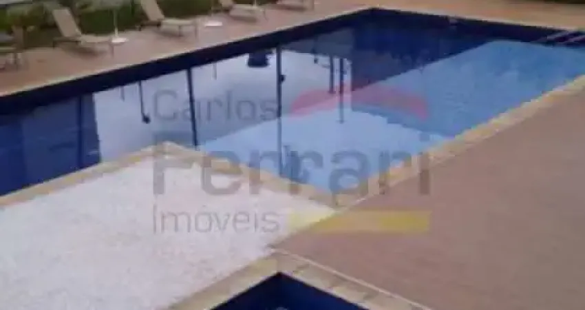 Apartamento à venda Tremembé - Ao lado da Serra da Cantareira