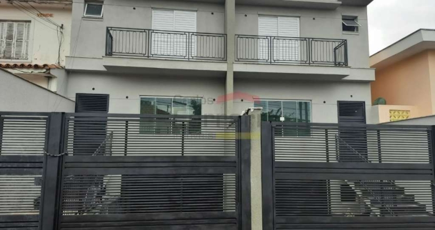 Casa com 3 quartos à venda na Rua Pelegrino, 336, Santa Teresinha, São Paulo