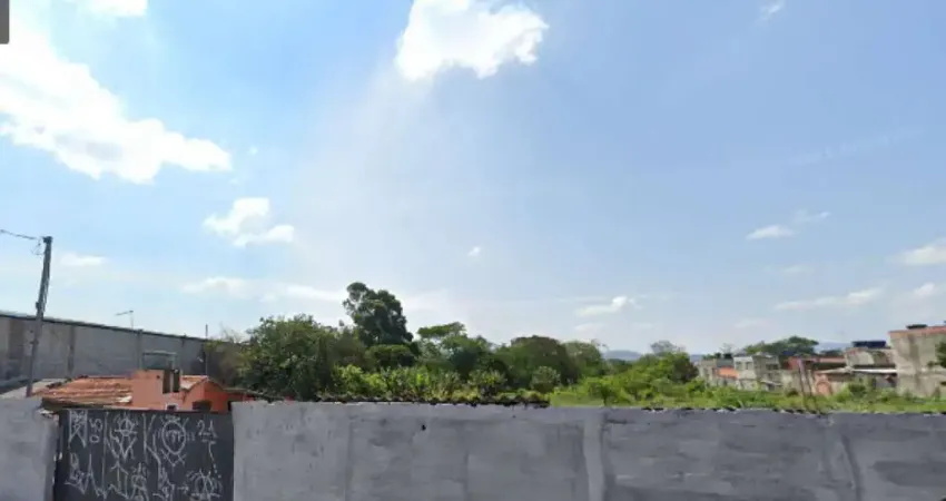 Terreno a venda, Jardim Presidente Dutra, 6000 m2,  60 mts x 100 mts
