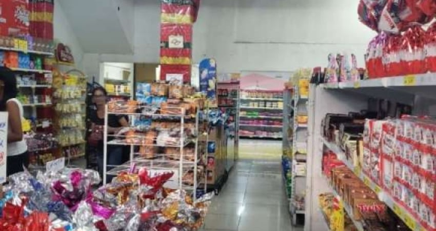 Ponto comercial à venda na Avenida Cruzeiro do Sul, 3360, Canindé, São Paulo